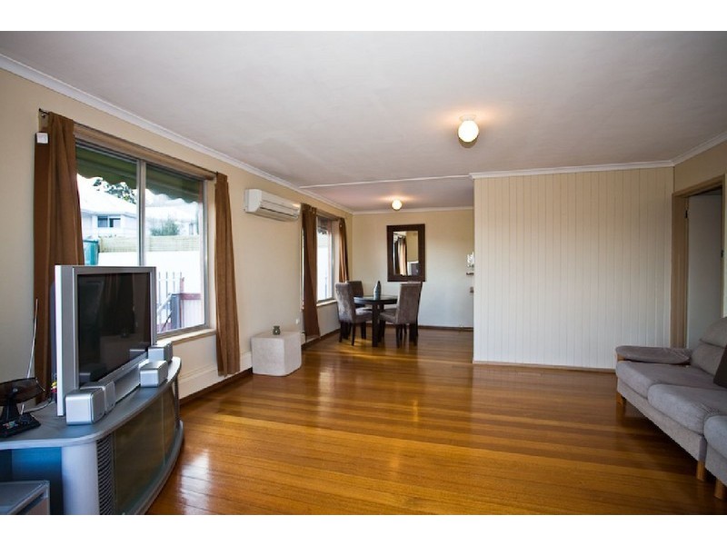 28 River Street, Bellerive TAS 7018