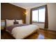 28 River Street, Bellerive TAS 7018