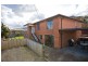 28 River Street, Bellerive TAS 7018