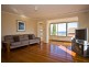 28 River Street, Bellerive TAS 7018