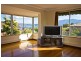 28 River Street, Bellerive TAS 7018