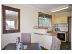 28 River Street, Bellerive TAS 7018