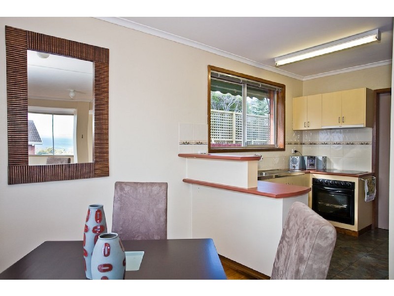 28 River Street, Bellerive TAS 7018