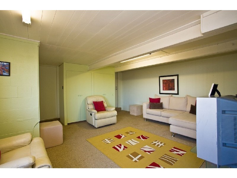 28 River Street, Bellerive TAS 7018