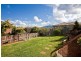 28 River Street, Bellerive TAS 7018