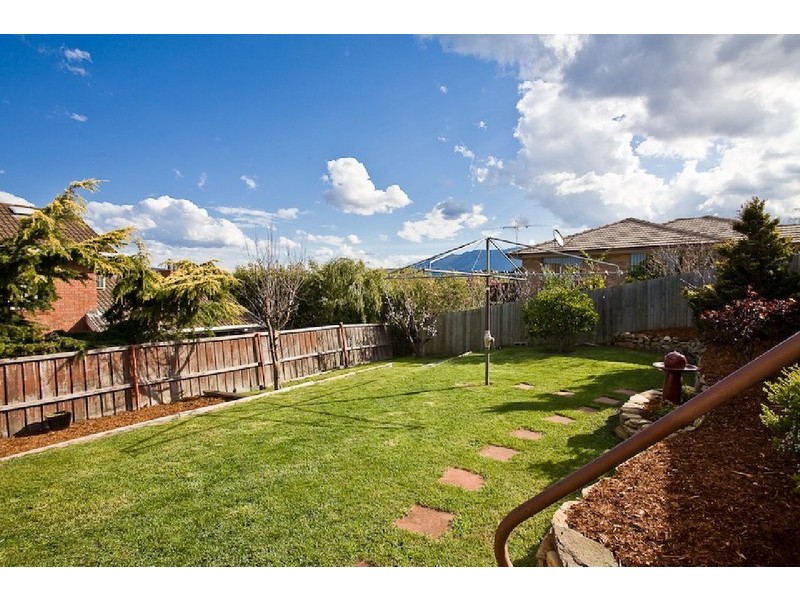 28 River Street, Bellerive TAS 7018