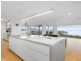 10 Caladium Place, Blackmans Bay TAS 7052