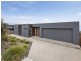 10 Caladium Place, Blackmans Bay TAS 7052