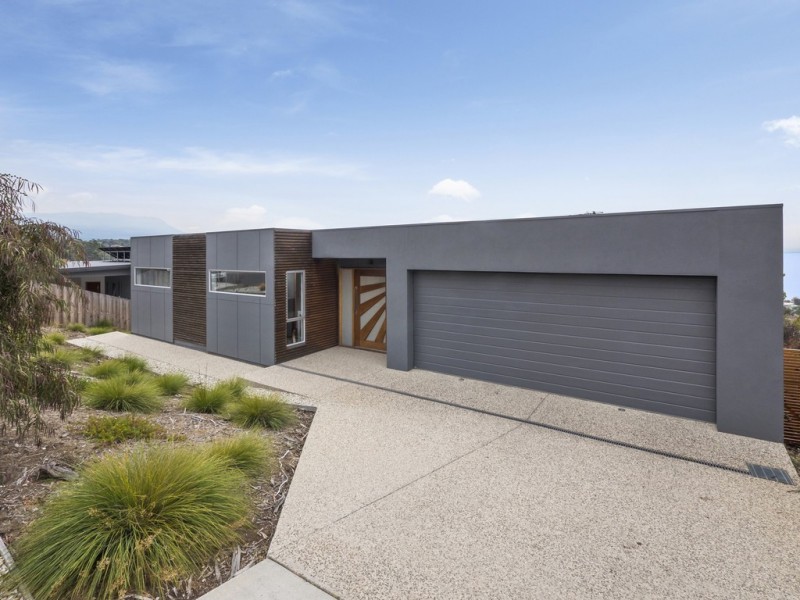 10 Caladium Place, Blackmans Bay TAS 7052