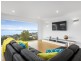 10 Caladium Place, Blackmans Bay TAS 7052