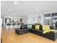 10 Caladium Place, Blackmans Bay TAS 7052