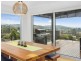 10 Caladium Place, Blackmans Bay TAS 7052