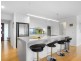 10 Caladium Place, Blackmans Bay TAS 7052