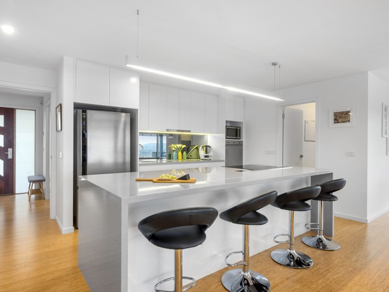 10 Caladium Place, Blackmans Bay TAS 7052