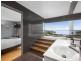 10 Caladium Place, Blackmans Bay TAS 7052