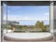 10 Caladium Place, Blackmans Bay TAS 7052