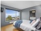 10 Caladium Place, Blackmans Bay TAS 7052