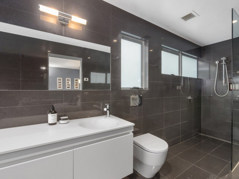 10 Caladium Place, Blackmans Bay TAS 7052