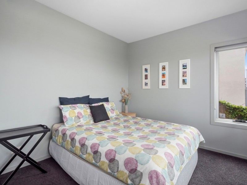 10 Caladium Place, Blackmans Bay TAS 7052