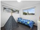 10 Caladium Place, Blackmans Bay TAS 7052
