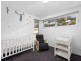 10 Caladium Place, Blackmans Bay TAS 7052