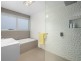 10 Caladium Place, Blackmans Bay TAS 7052