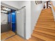 10 Caladium Place, Blackmans Bay TAS 7052