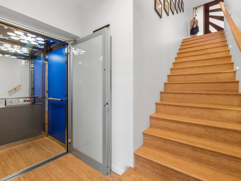 10 Caladium Place, Blackmans Bay TAS 7052