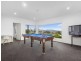 10 Caladium Place, Blackmans Bay TAS 7052