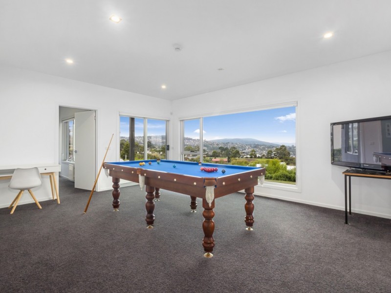 10 Caladium Place, Blackmans Bay TAS 7052