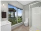 10 Caladium Place, Blackmans Bay TAS 7052
