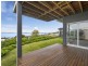 10 Caladium Place, Blackmans Bay TAS 7052