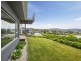 10 Caladium Place, Blackmans Bay TAS 7052