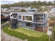 10 Caladium Place, Blackmans Bay TAS 7052