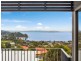 10 Caladium Place, Blackmans Bay TAS 7052