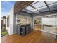 10 Caladium Place, Blackmans Bay TAS 7052