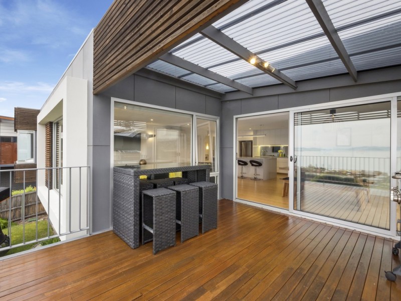 10 Caladium Place, Blackmans Bay TAS 7052