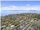 10 Caladium Place, Blackmans Bay TAS 7052