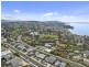 10 Caladium Place, Blackmans Bay TAS 7052