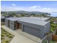 10 Caladium Place, Blackmans Bay TAS 7052