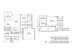 10 Caladium Place, Blackmans Bay TAS 7052 Floorplan