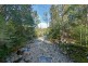 111 Betts Road, Neika TAS 7054