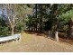 111 Betts Road, Neika TAS 7054