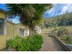 111 Betts Road, Neika TAS 7054