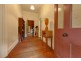 111 Betts Road, Neika TAS 7054
