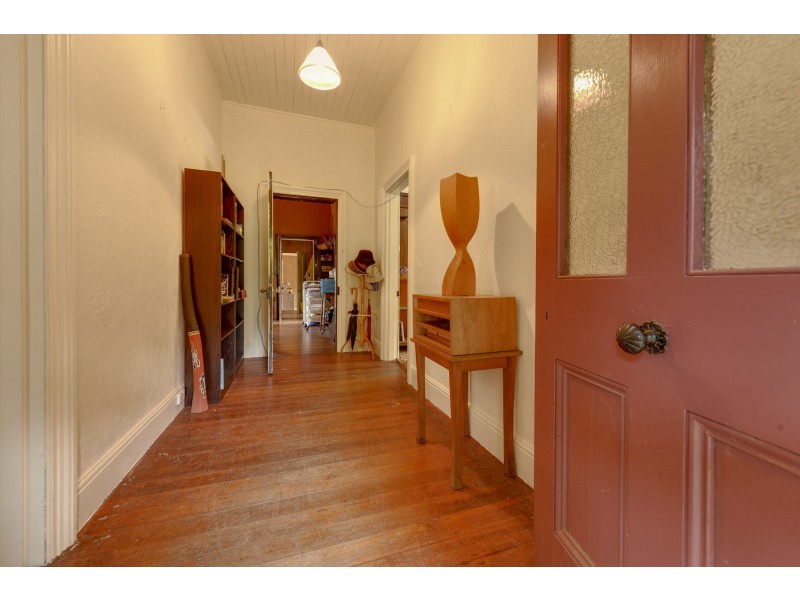 111 Betts Road, Neika TAS 7054