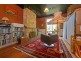 111 Betts Road, Neika TAS 7054