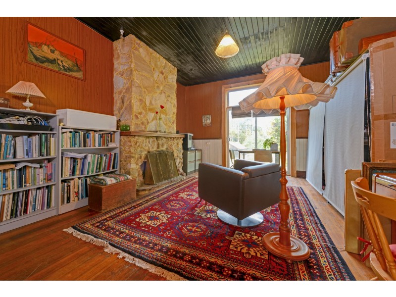 111 Betts Road, Neika TAS 7054