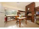 111 Betts Road, Neika TAS 7054