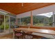 111 Betts Road, Neika TAS 7054